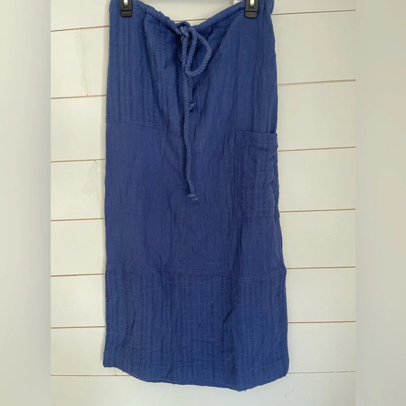 Nwot Free people in the spotlight skirt - Picture 13 of 16